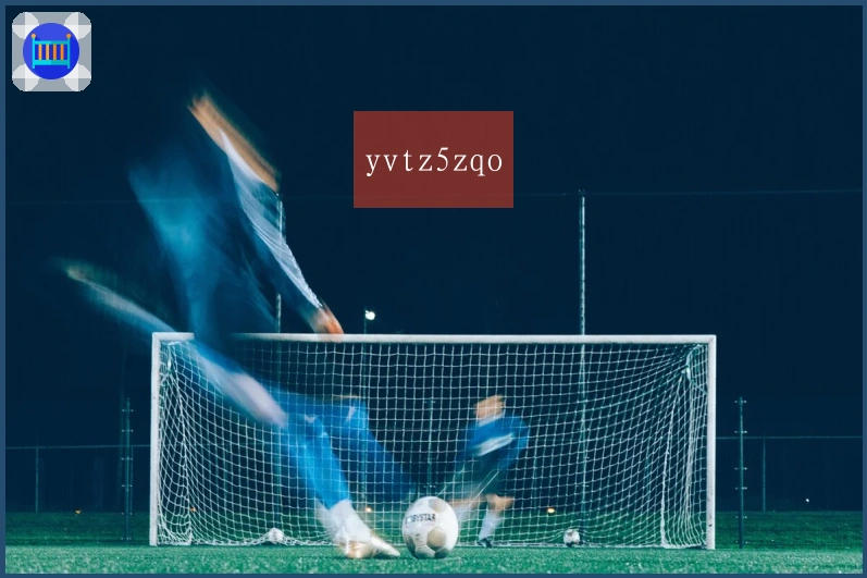 yvtz5zqo
