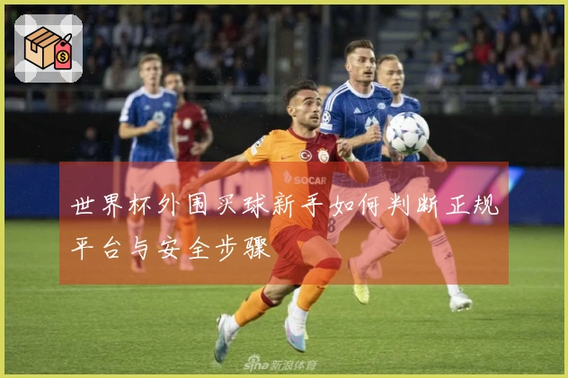 世界杯外围买球新手如何判断正规平台与安全步骤