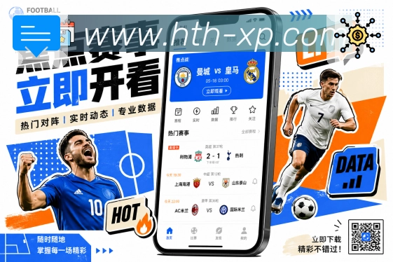 奖项4