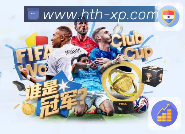 奖项5